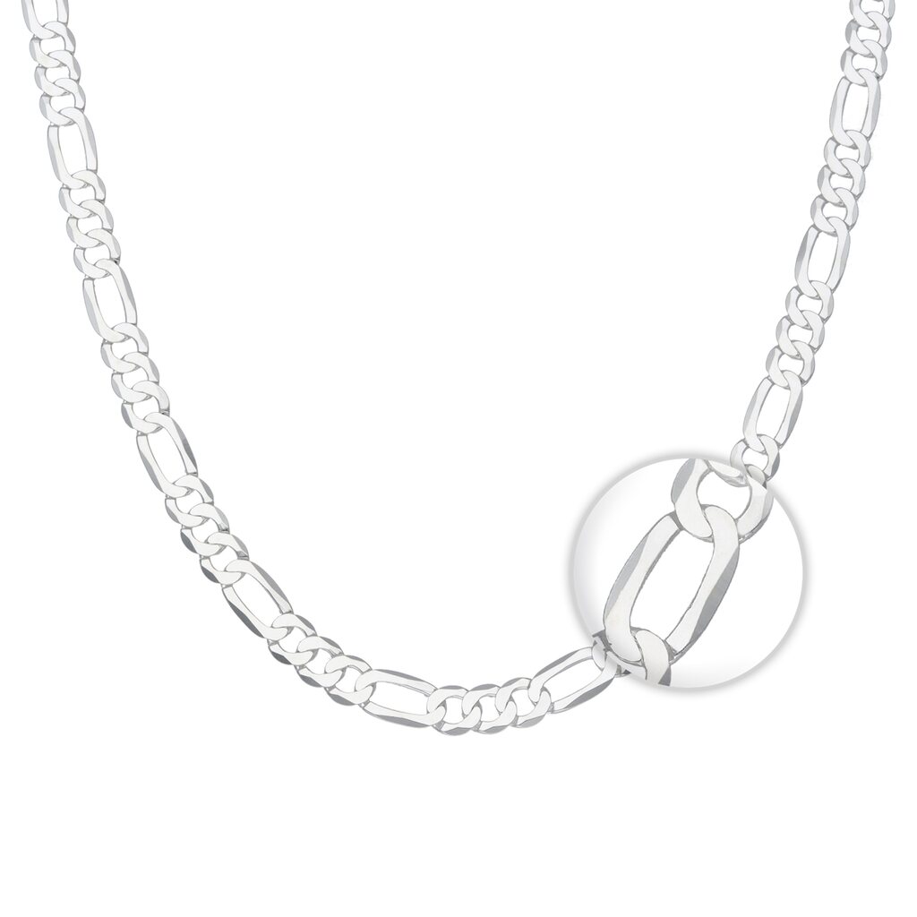 Cadena Cartier 4.6 mm